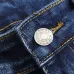 PHILIPP PLEIN Jeans for men #B38653