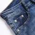 PHILIPP PLEIN Jeans for men #B38653