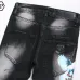 PHILIPP PLEIN Jeans for men #B38654