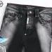 PHILIPP PLEIN Jeans for men #B38654