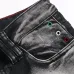 PHILIPP PLEIN Jeans for men #B38654