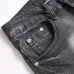 PHILIPP PLEIN Jeans for men #B38655