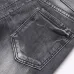 PHILIPP PLEIN Jeans for men #B38655