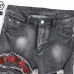 PHILIPP PLEIN Jeans for men #B38655