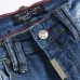 PHILIPP PLEIN Jeans for men #B38656