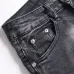 PHILIPP PLEIN Jeans for men #B38657