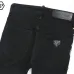 PHILIPP PLEIN Jeans for men #B38658