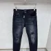 PHILIPP PLEIN Jeans for men #B55468