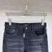 PHILIPP PLEIN Jeans for men #B55468