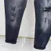 PHILIPP PLEIN Jeans for men #B55468