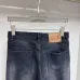 PHILIPP PLEIN Jeans for men #B55468