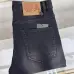 PHILIPP PLEIN Jeans for men #B55468