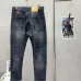 PHILIPP PLEIN Jeans for men #B57169