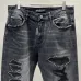 PHILIPP PLEIN Jeans for men #B57169