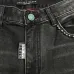 PHILIPP PLEIN Jeans for men #B57169