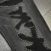 PHILIPP PLEIN Jeans for men #B57169