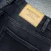 PHILIPP PLEIN Jeans for men #B57169