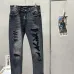 PHILIPP PLEIN Jeans for men #B57169