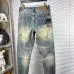 PHILIPP PLEIN Jeans for men #B57282