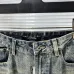 PHILIPP PLEIN Jeans for men #B57282
