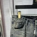 PHILIPP PLEIN Jeans for men #B57282