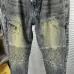 PHILIPP PLEIN Jeans for men #B57282