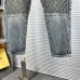 PHILIPP PLEIN Jeans for men #B57282