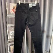 Prada Jeans for MEN #99918038