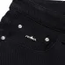 Prada Jeans for MEN #999935721