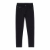 Prada Jeans for MEN #999935721