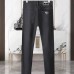 Prada Jeans for MEN #999936107