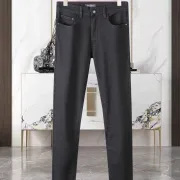 Prada Jeans for MEN #999936107