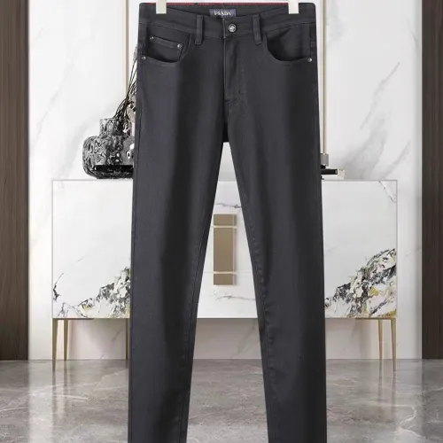 Prada Jeans for MEN #999936107