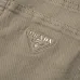 Prada Jeans for MEN #9999925865