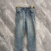 Prada Jeans for MEN #9999929027
