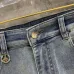 Prada Jeans for MEN #9999929027