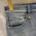 Prada Jeans for MEN #9999929027