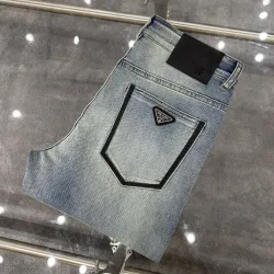 Prada Jeans for MEN #9999929027