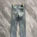 Prada Jeans for MEN #9999929030