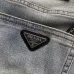 Prada Jeans for MEN #9999929030