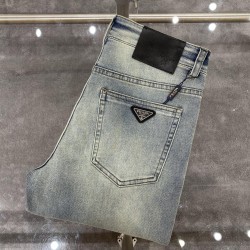 Prada Jeans for MEN #9999929030