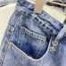 Prada Jeans for MEN #B35547