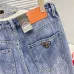 Prada Jeans for MEN #B35547