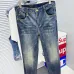 Prada Jeans for MEN #B35548