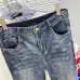 Prada Jeans for MEN #B35548