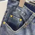 Prada Jeans for MEN #B35548