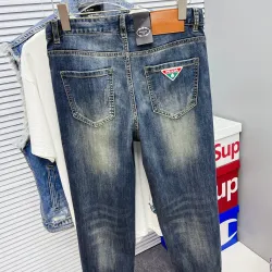 Prada Jeans for MEN #B35548