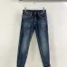 Prada Jeans for MEN #B35549