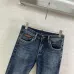 Prada Jeans for MEN #B35549