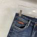 Prada Jeans for MEN #B35549